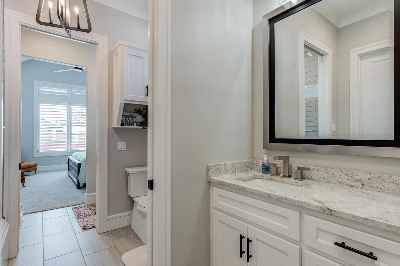 Photo 73 — 4818 120th Street, Lubbock, TX 79424