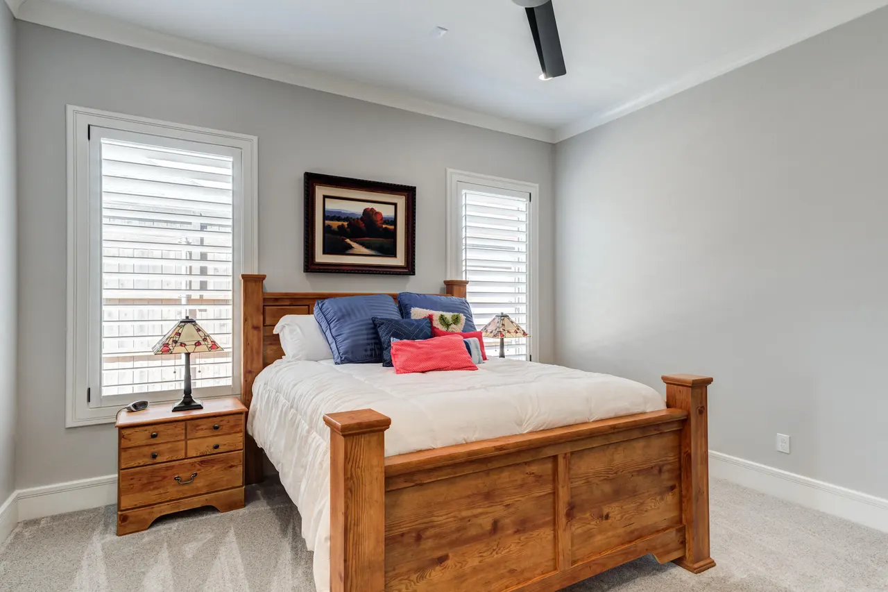 Photo 74 — 4818 120th Street, Lubbock, TX 79424