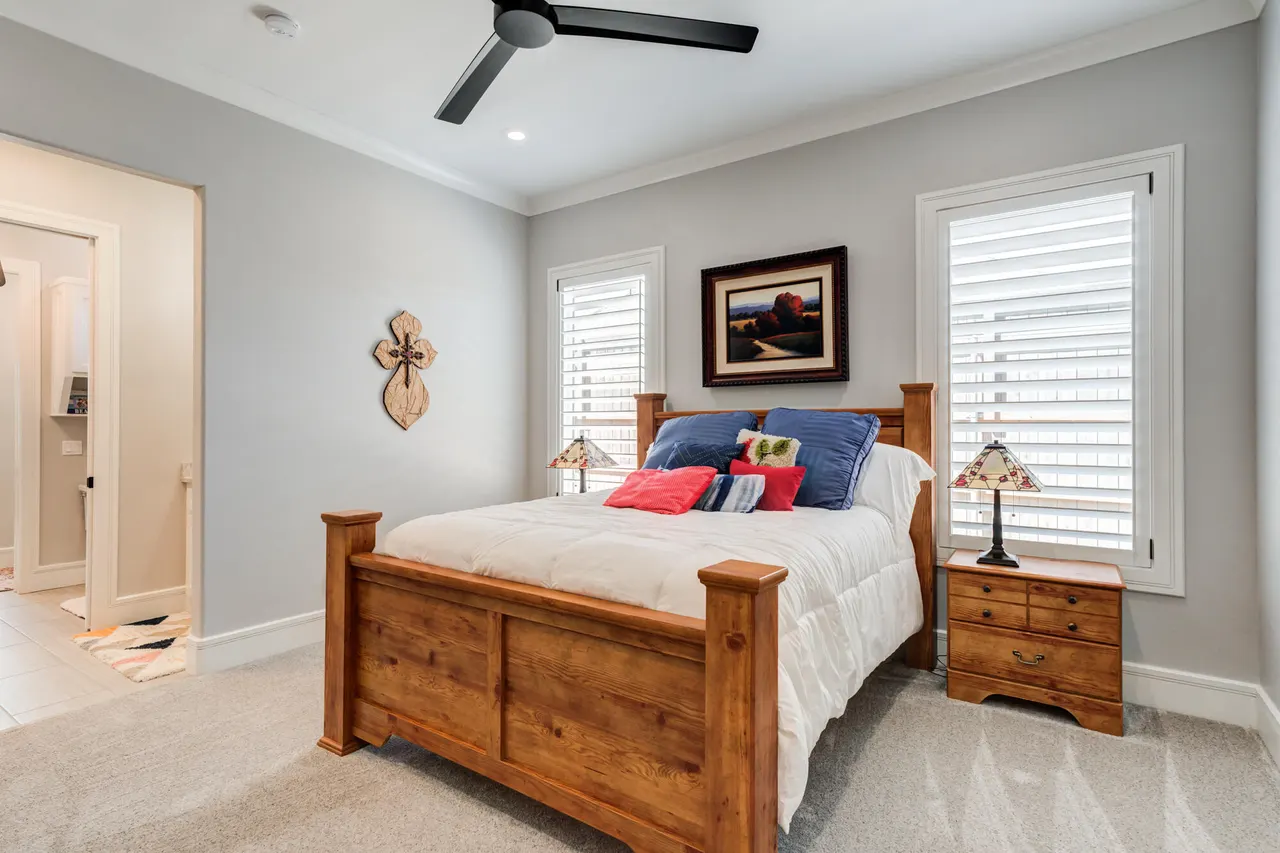 Photo 75 — 4818 120th Street, Lubbock, TX 79424