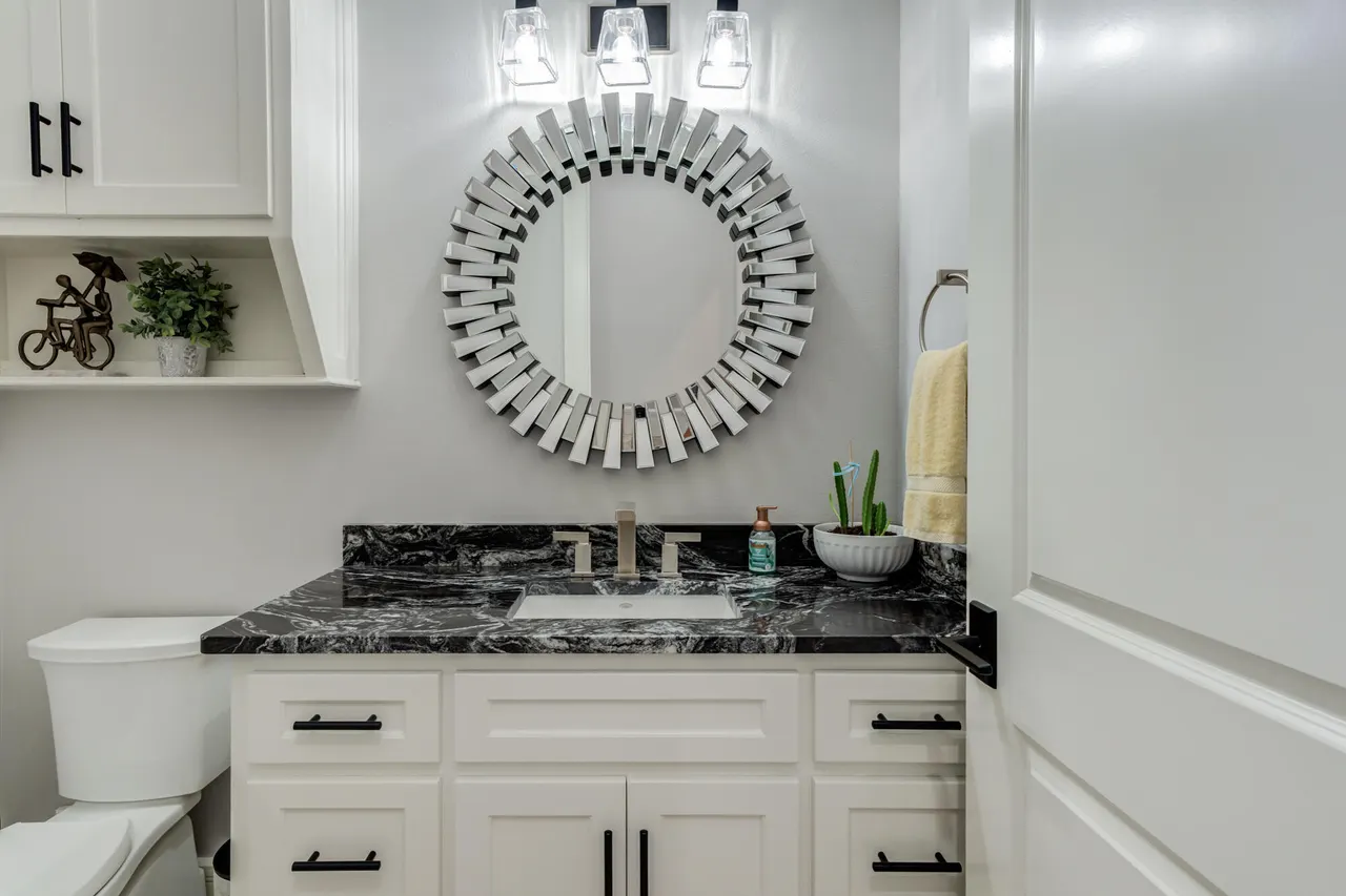 Photo 76 — 4818 120th Street, Lubbock, TX 79424