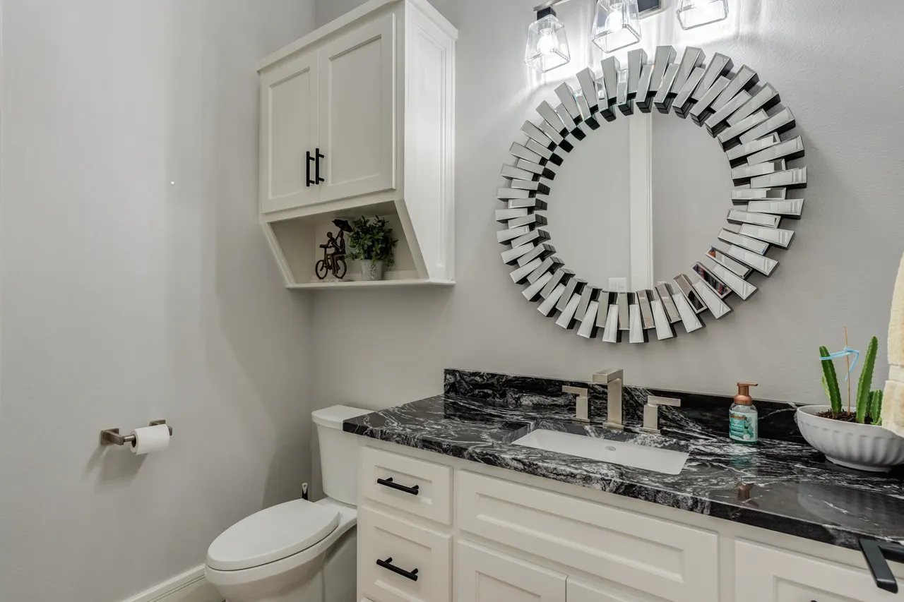 Photo 77 — 4818 120th Street, Lubbock, TX 79424