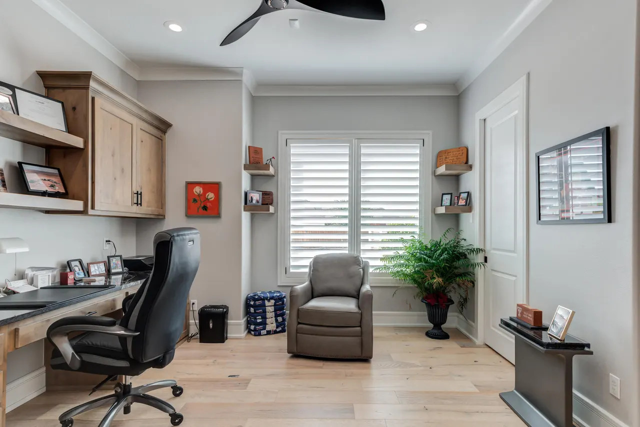 Photo 80 — 4818 120th Street, Lubbock, TX 79424