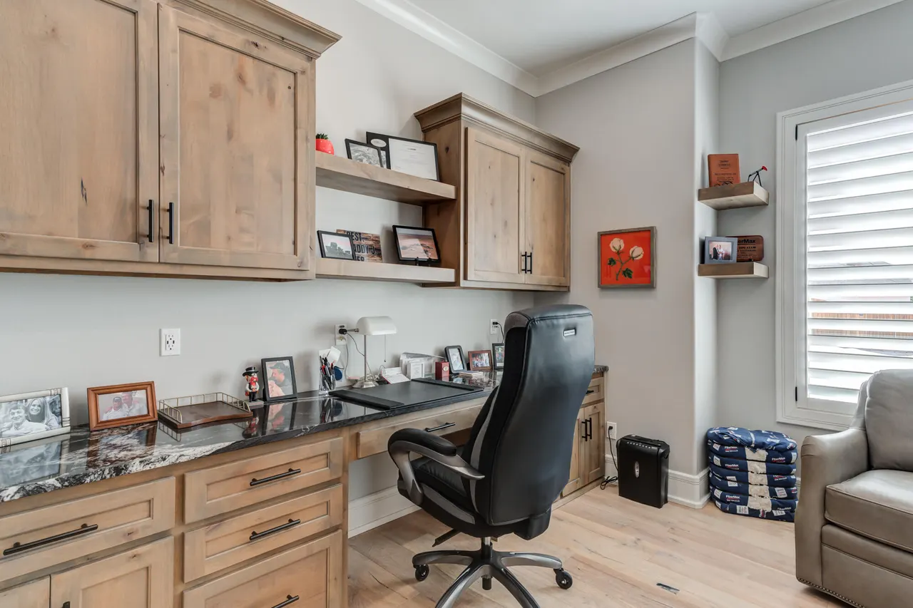Photo 81 — 4818 120th Street, Lubbock, TX 79424