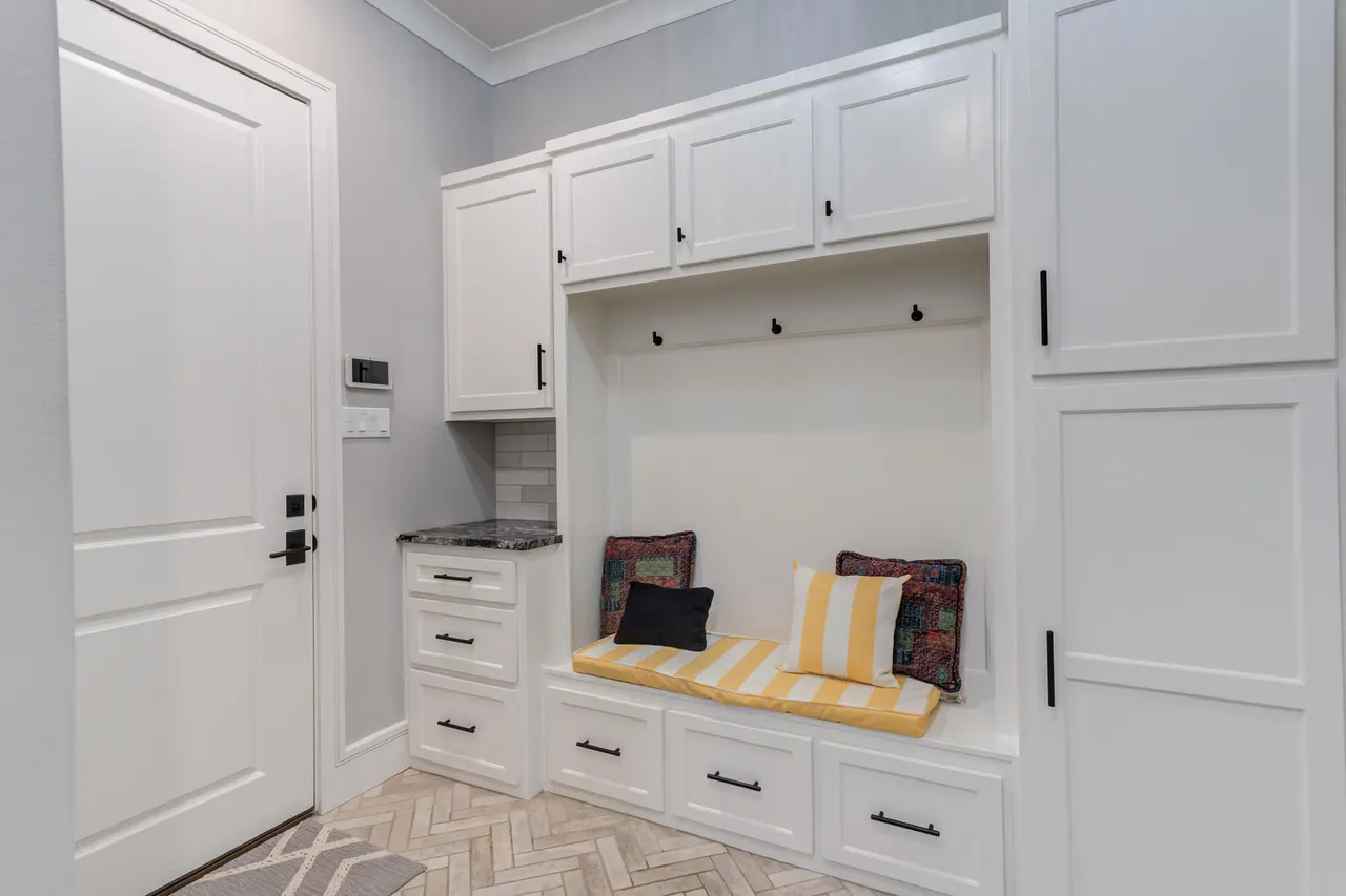 Photo 84 — 4818 120th Street, Lubbock, TX 79424