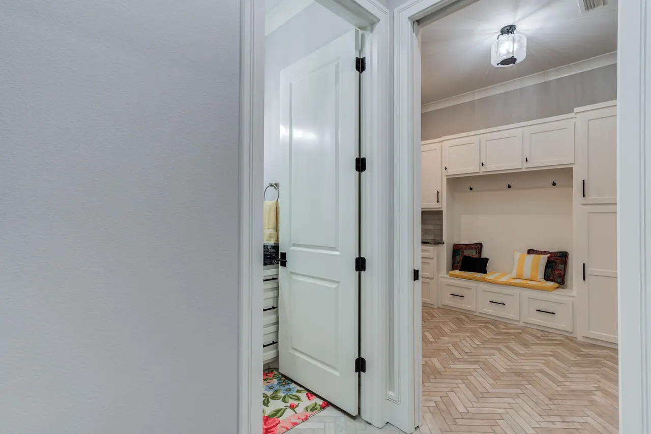 Photo 85 — 4818 120th Street, Lubbock, TX 79424