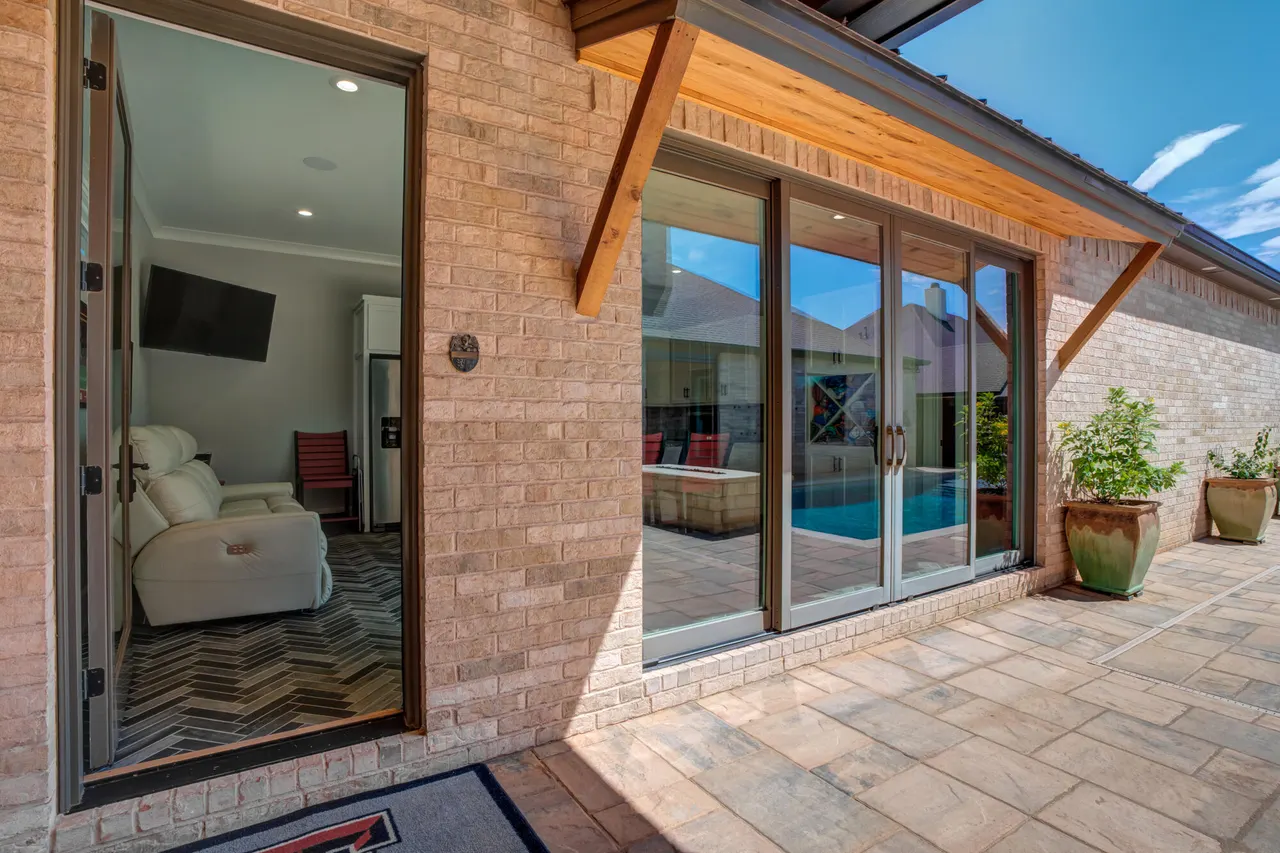 Photo 86 — 4818 120th Street, Lubbock, TX 79424