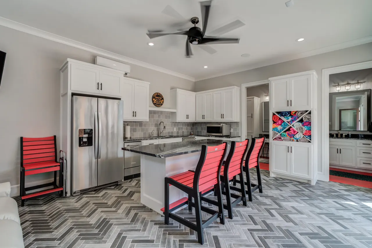 Photo 87 — 4818 120th Street, Lubbock, TX 79424