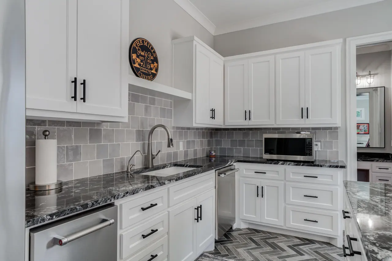 Photo 88 — 4818 120th Street, Lubbock, TX 79424