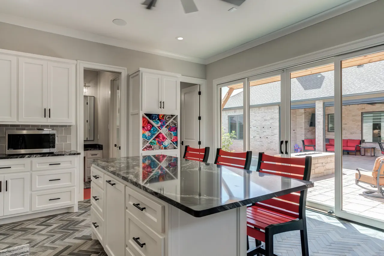 Photo 89 — 4818 120th Street, Lubbock, TX 79424