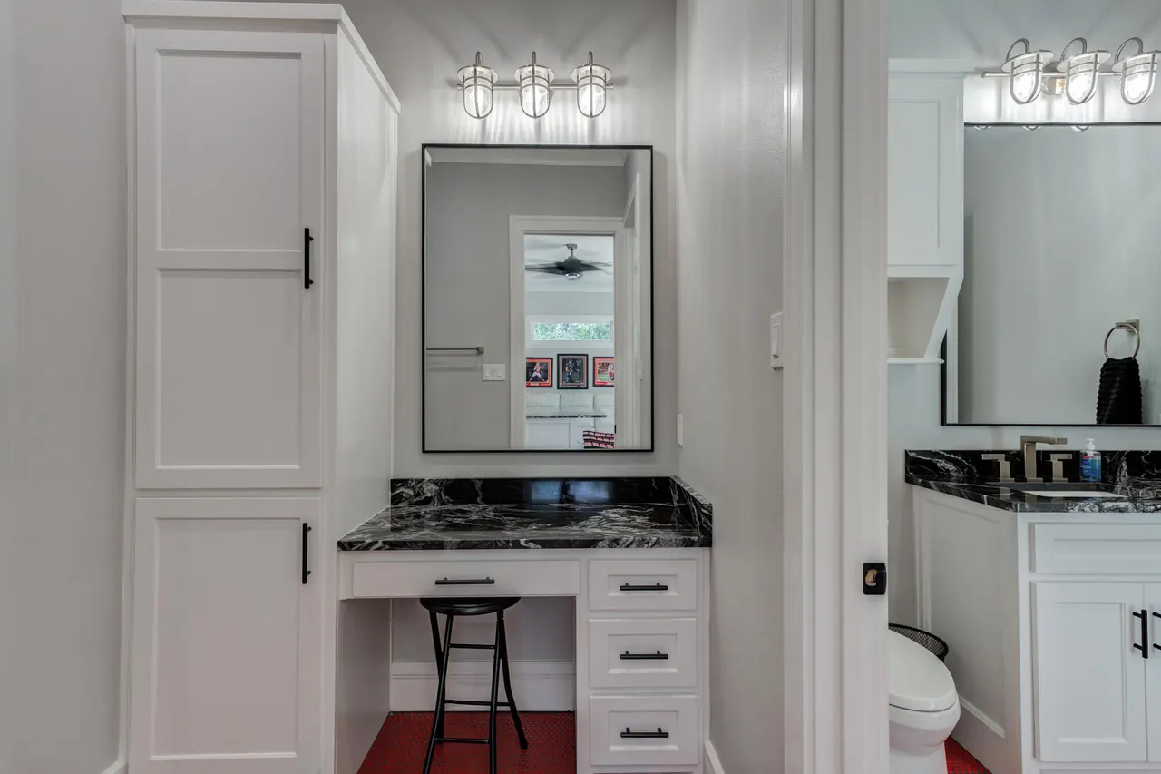 Photo 90 — 4818 120th Street, Lubbock, TX 79424