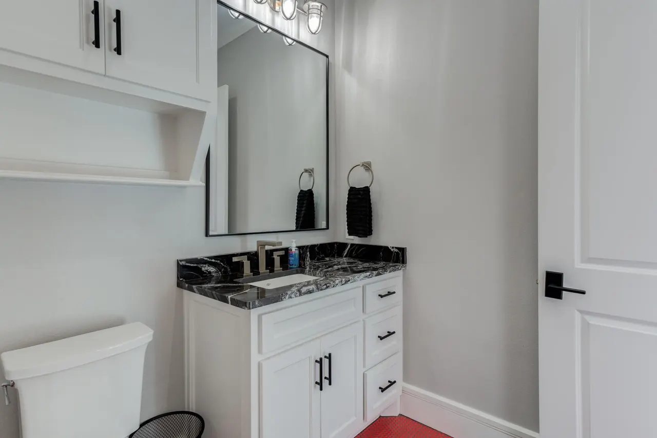 Photo 93 — 4818 120th Street, Lubbock, TX 79424