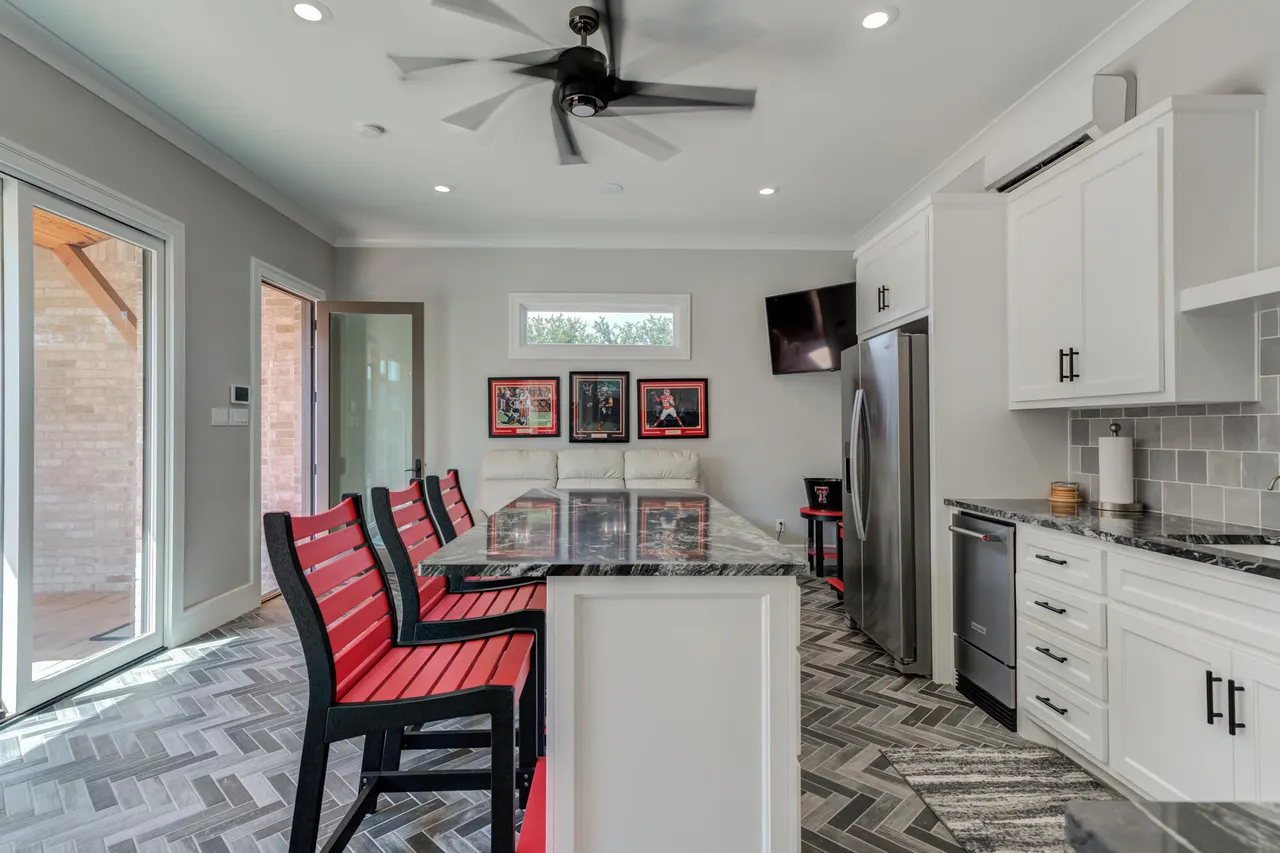 Photo 94 — 4818 120th Street, Lubbock, TX 79424