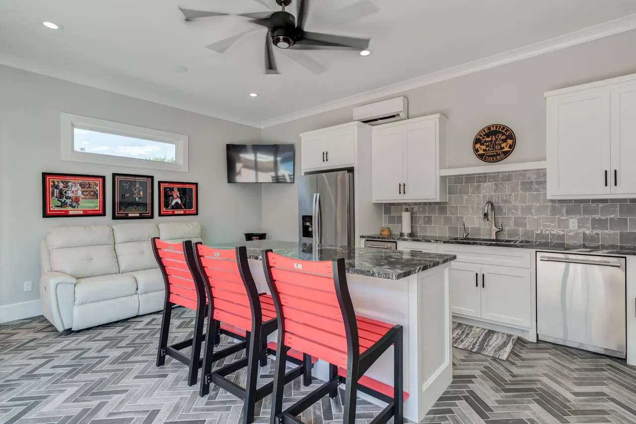 Photo 95 — 4818 120th Street, Lubbock, TX 79424