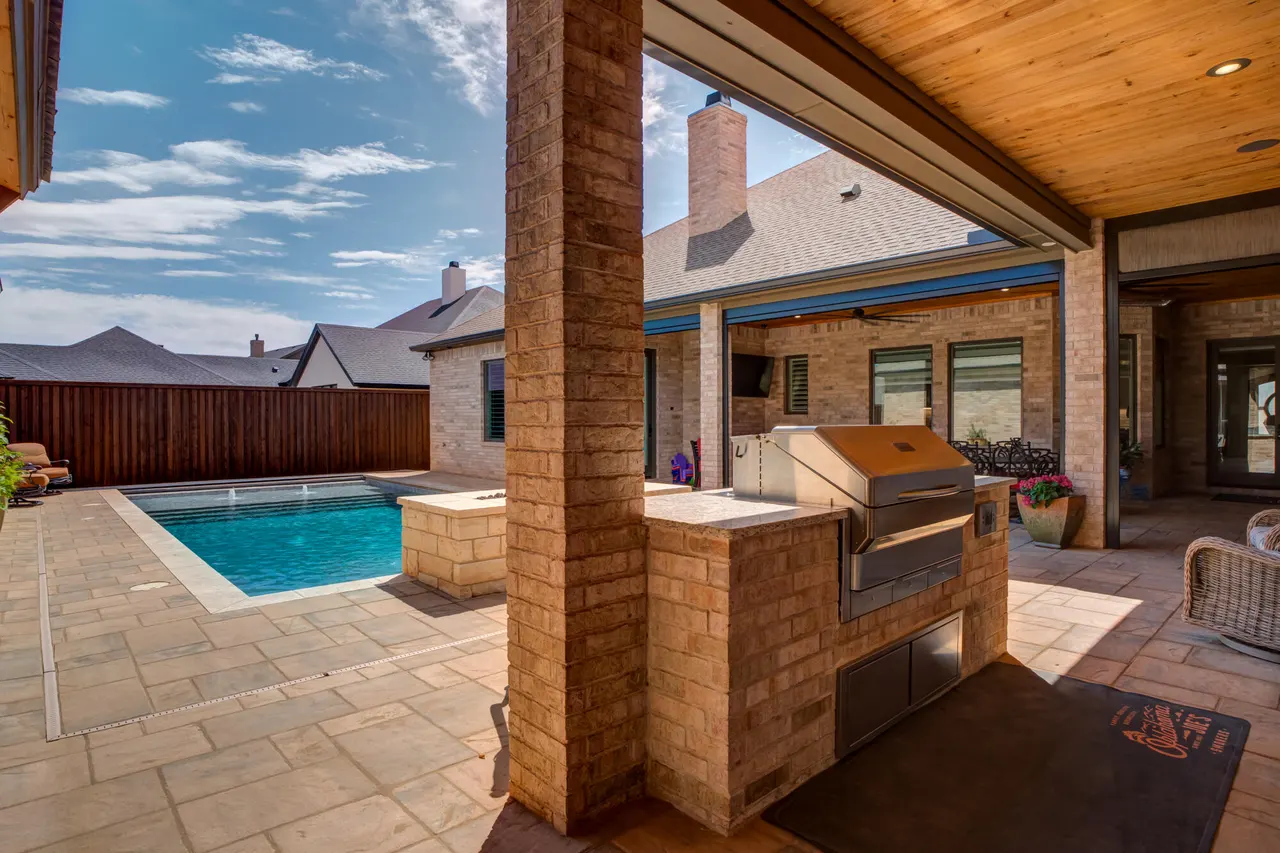 Photo 96 — 4818 120th Street, Lubbock, TX 79424