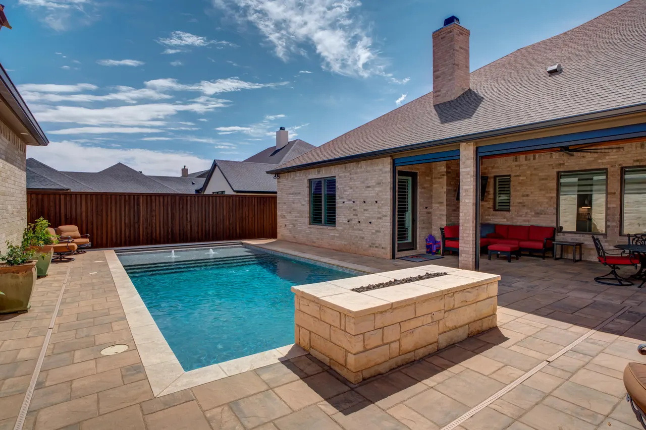 Photo 97 — 4818 120th Street, Lubbock, TX 79424