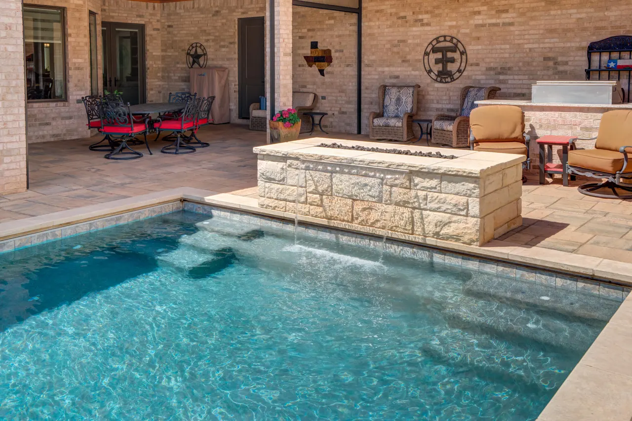 Photo 99 — 4818 120th Street, Lubbock, TX 79424