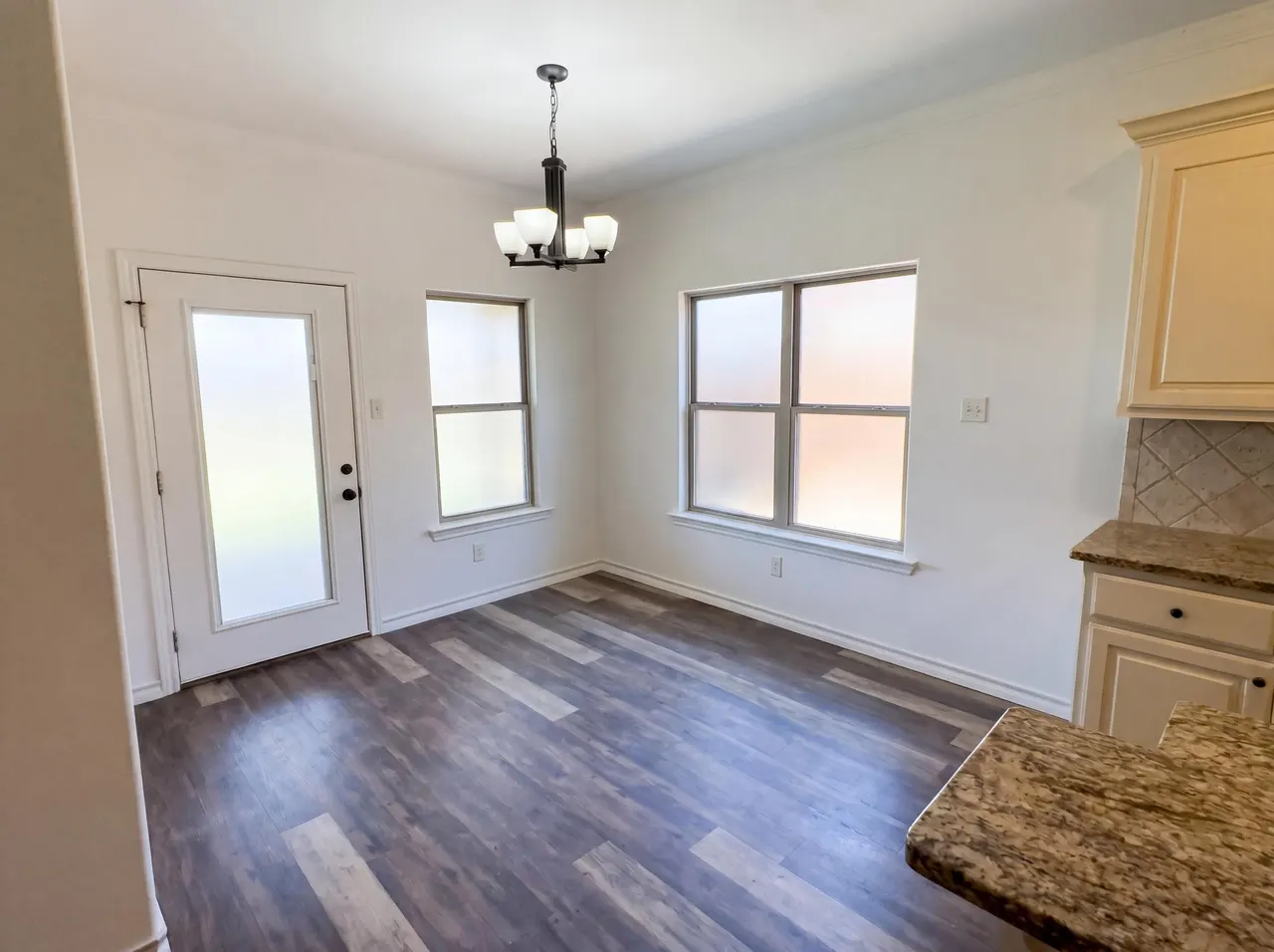 Photo 6 — 8809 10th Street, Lubbock, TX 79416