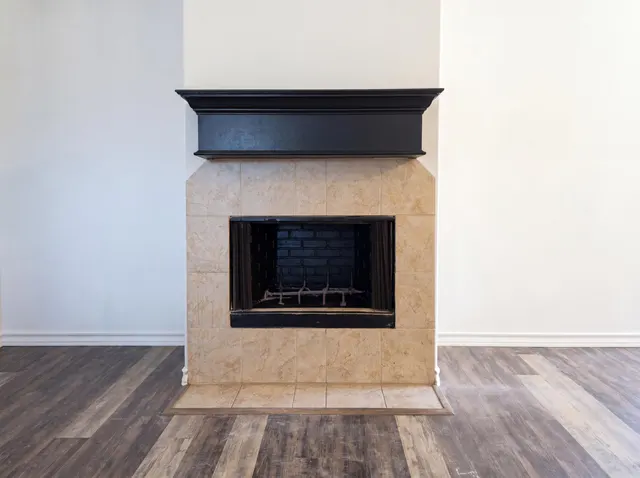 Photo 8 — 8809 10th Street, Lubbock, TX 79416
