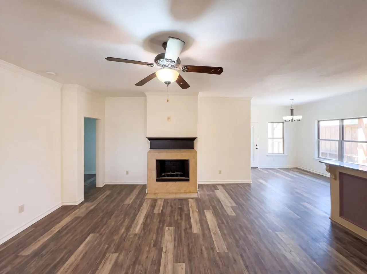 Photo 9 — 8809 10th Street, Lubbock, TX 79416