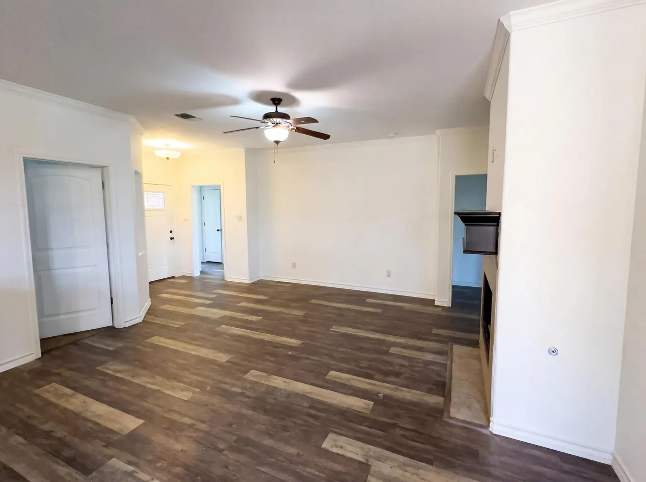 Photo 10 — 8809 10th Street, Lubbock, TX 79416
