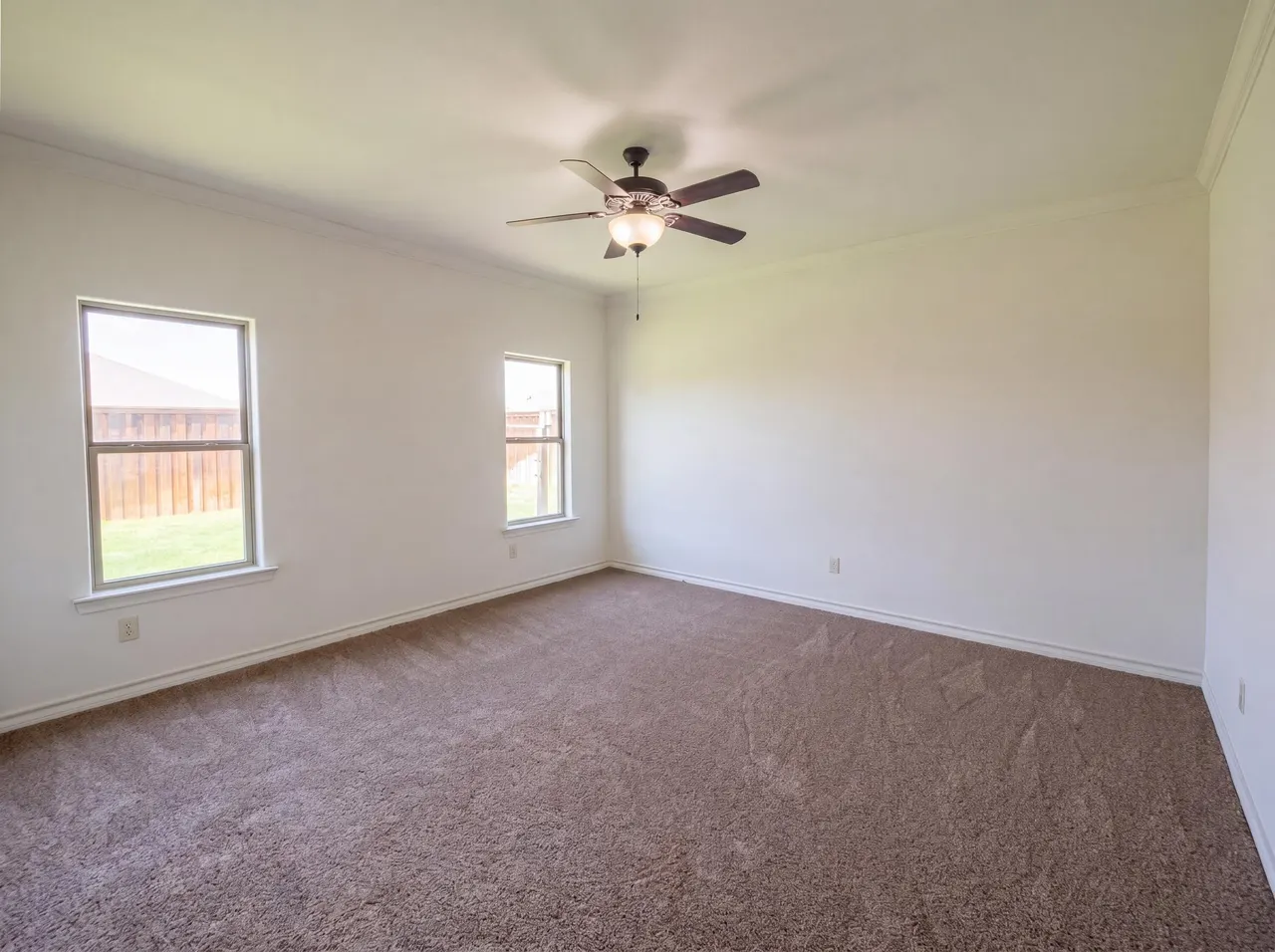 Photo 14 — 8809 10th Street, Lubbock, TX 79416