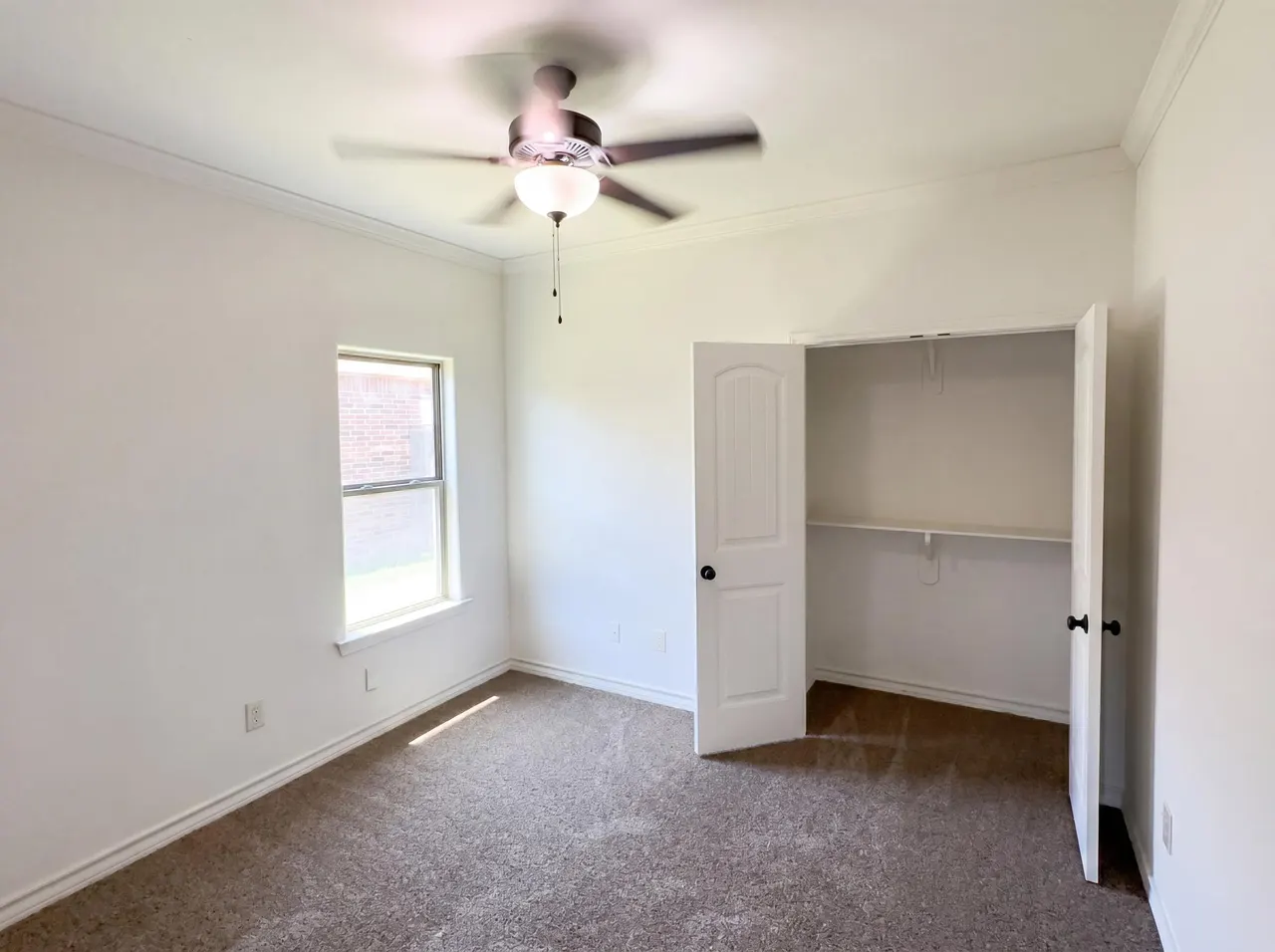 Photo 15 — 8809 10th Street, Lubbock, TX 79416