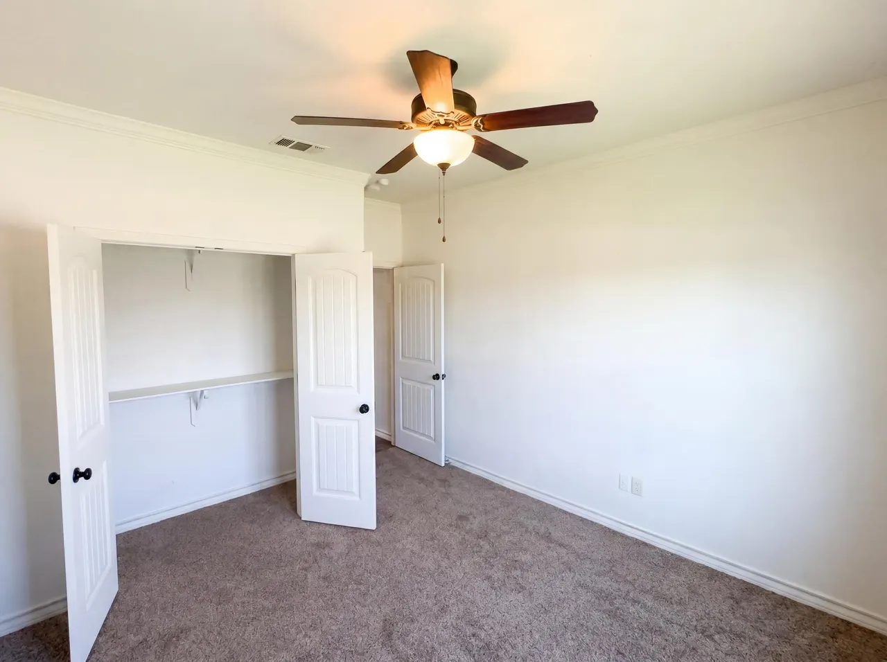 Photo 17 — 8809 10th Street, Lubbock, TX 79416