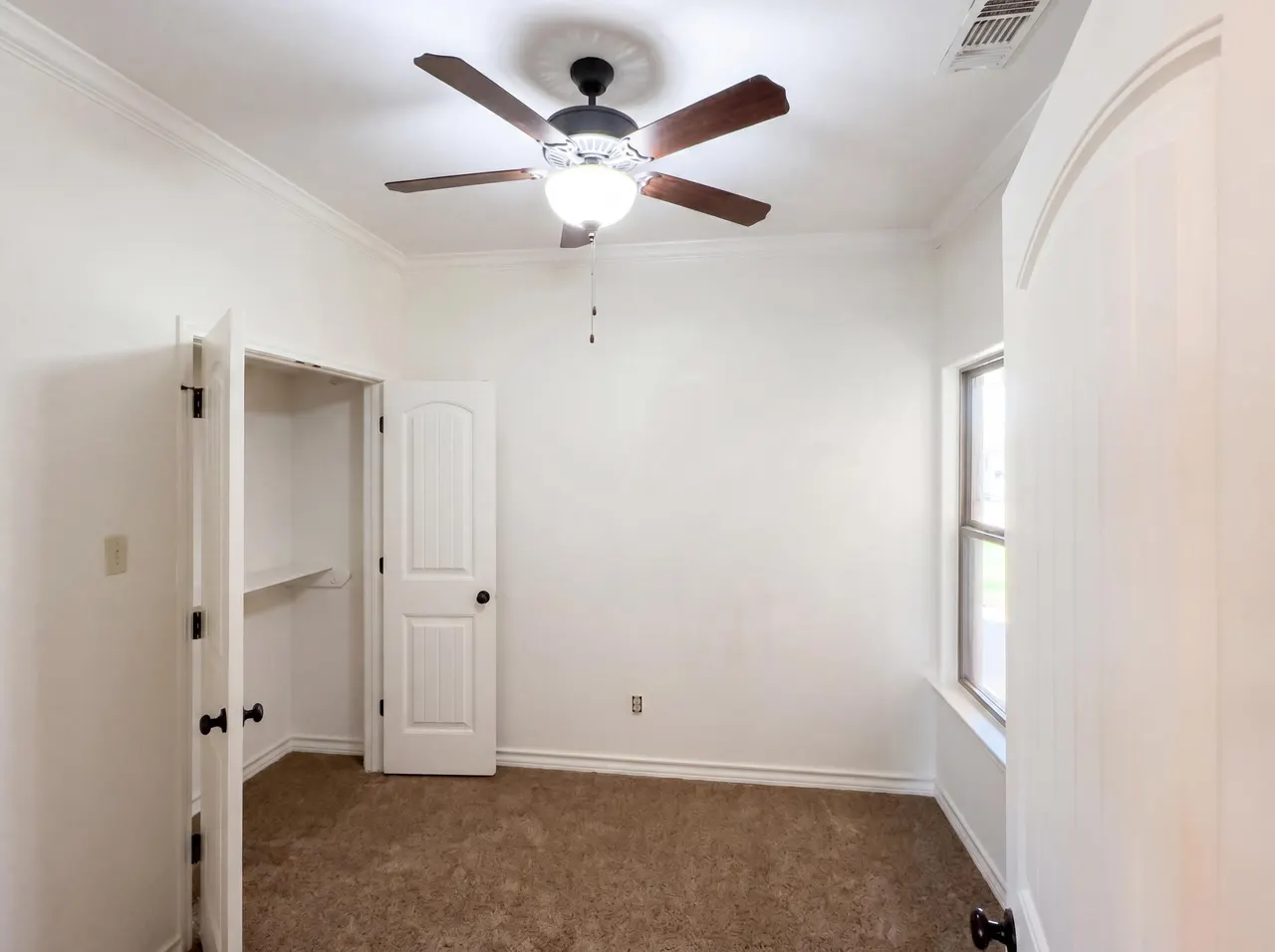 Photo 18 — 8809 10th Street, Lubbock, TX 79416
