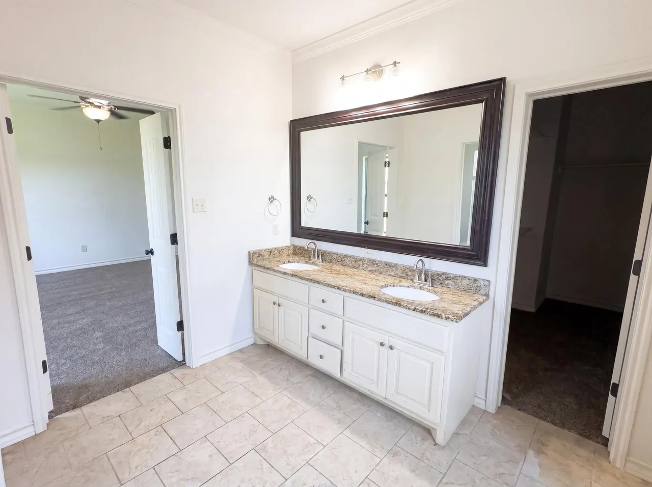 Photo 19 — 8809 10th Street, Lubbock, TX 79416