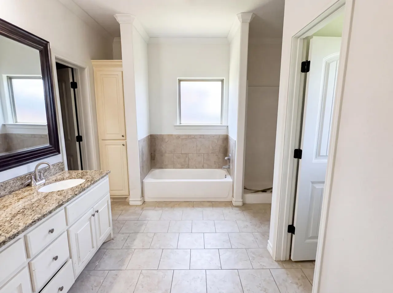 Photo 20 — 8809 10th Street, Lubbock, TX 79416