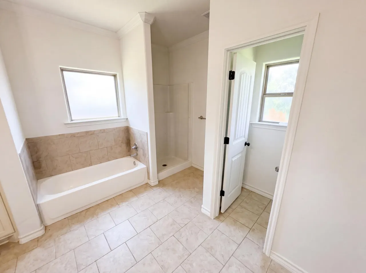 Photo 21 — 8809 10th Street, Lubbock, TX 79416