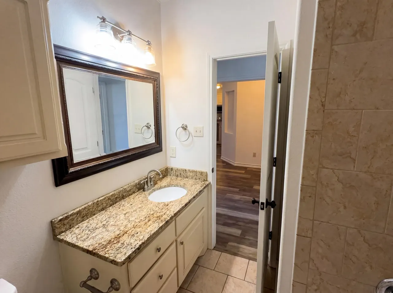 Photo 22 — 8809 10th Street, Lubbock, TX 79416