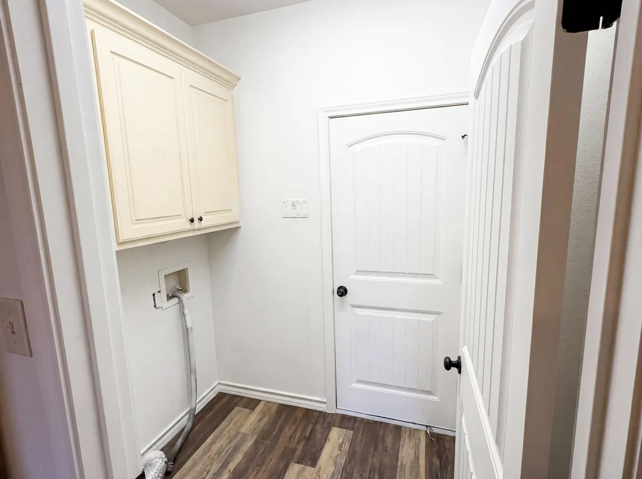 Photo 23 — 8809 10th Street, Lubbock, TX 79416