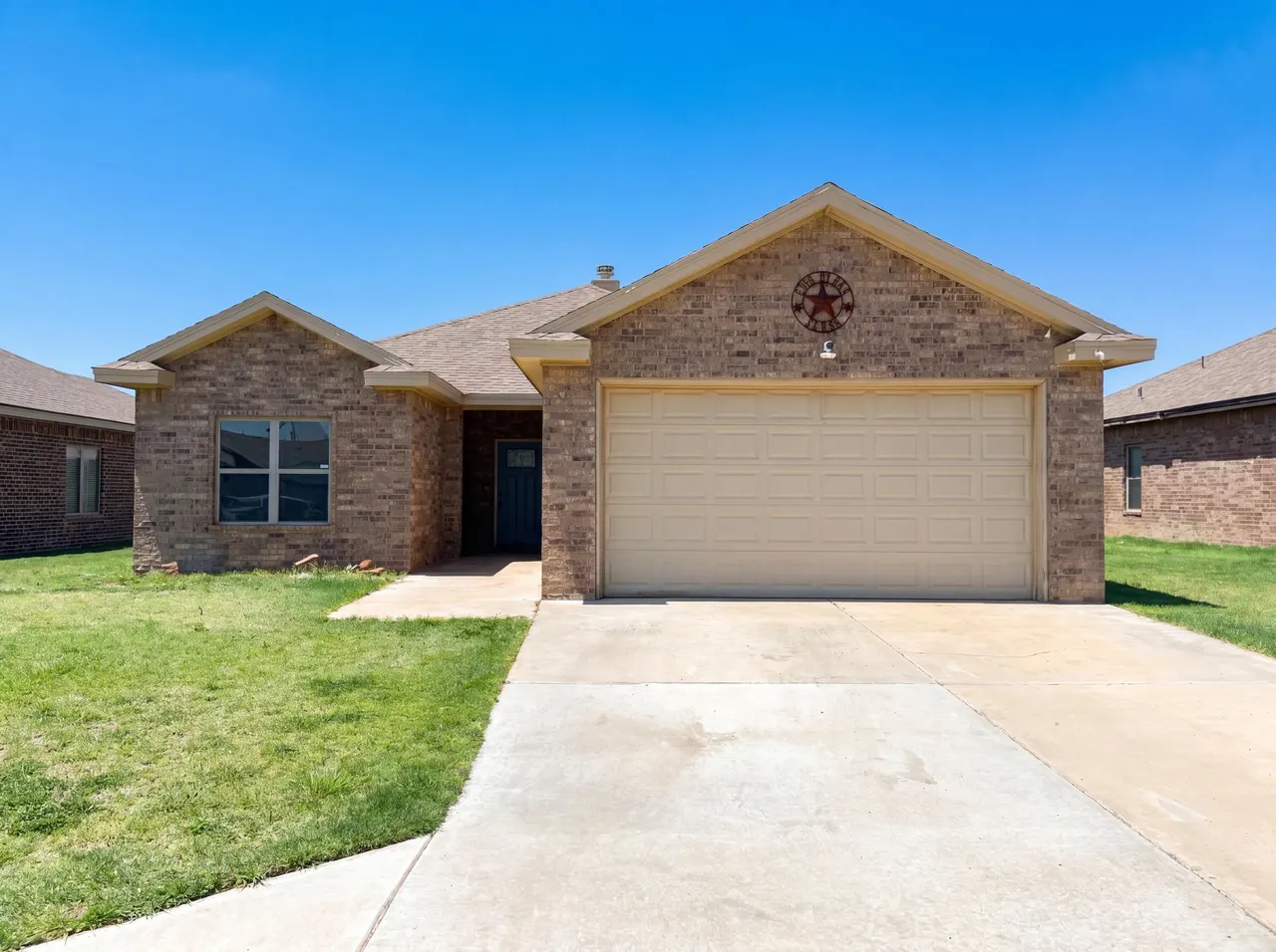 Photo 24 — 8809 10th Street, Lubbock, TX 79416