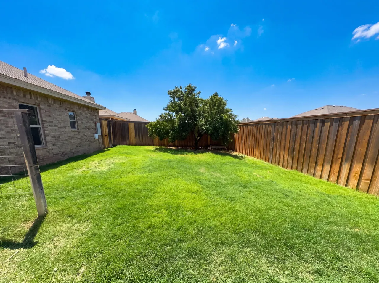 Photo 26 — 8809 10th Street, Lubbock, TX 79416