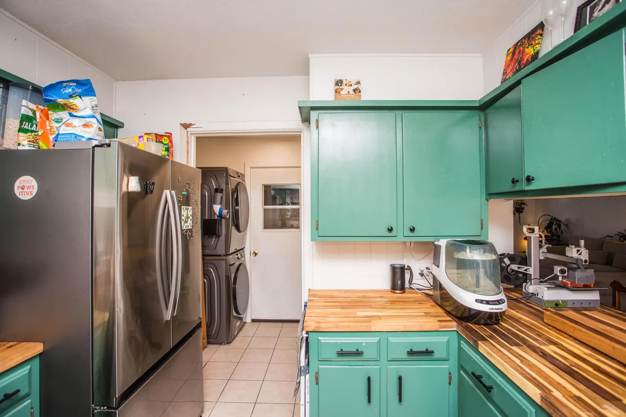 Photo 10 — 5413 42nd Street, Lubbock, TX 79414