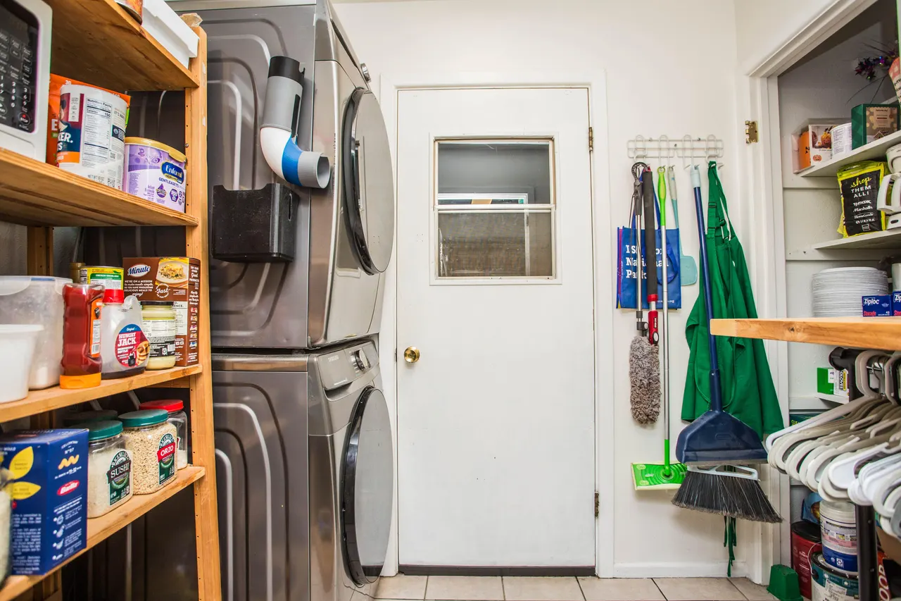 Photo 13 — 5413 42nd Street, Lubbock, TX 79414