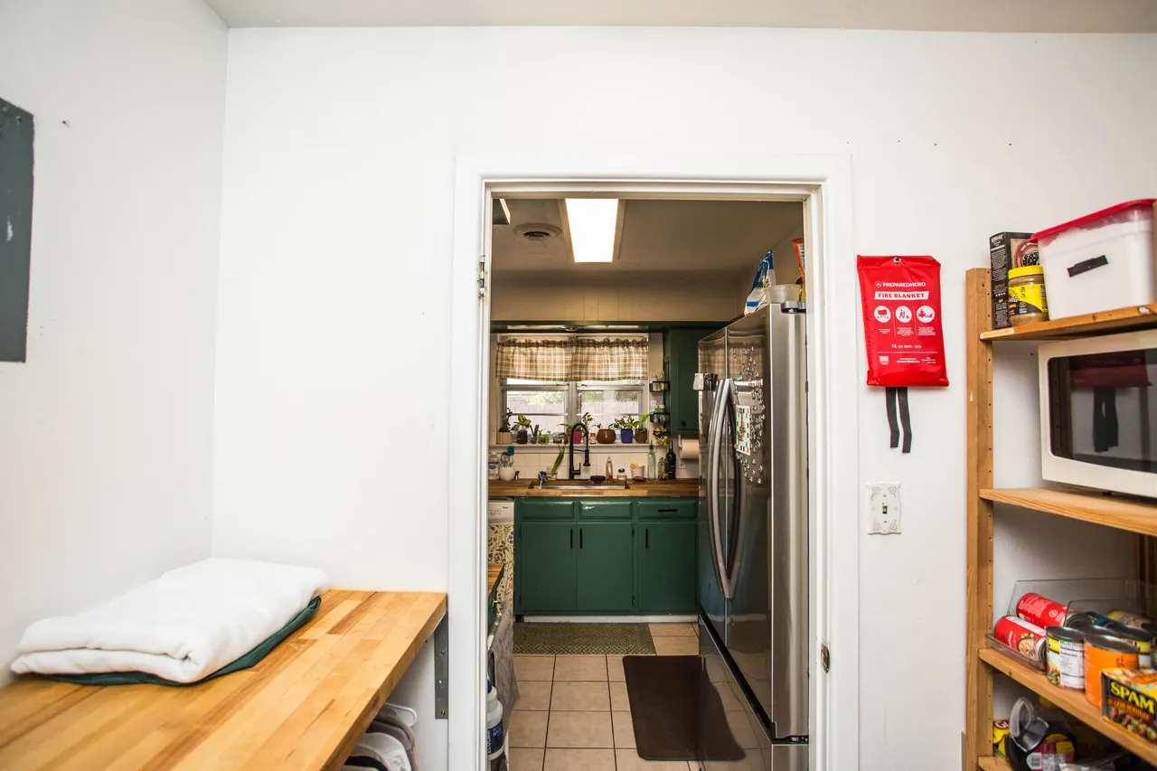 Photo 14 — 5413 42nd Street, Lubbock, TX 79414