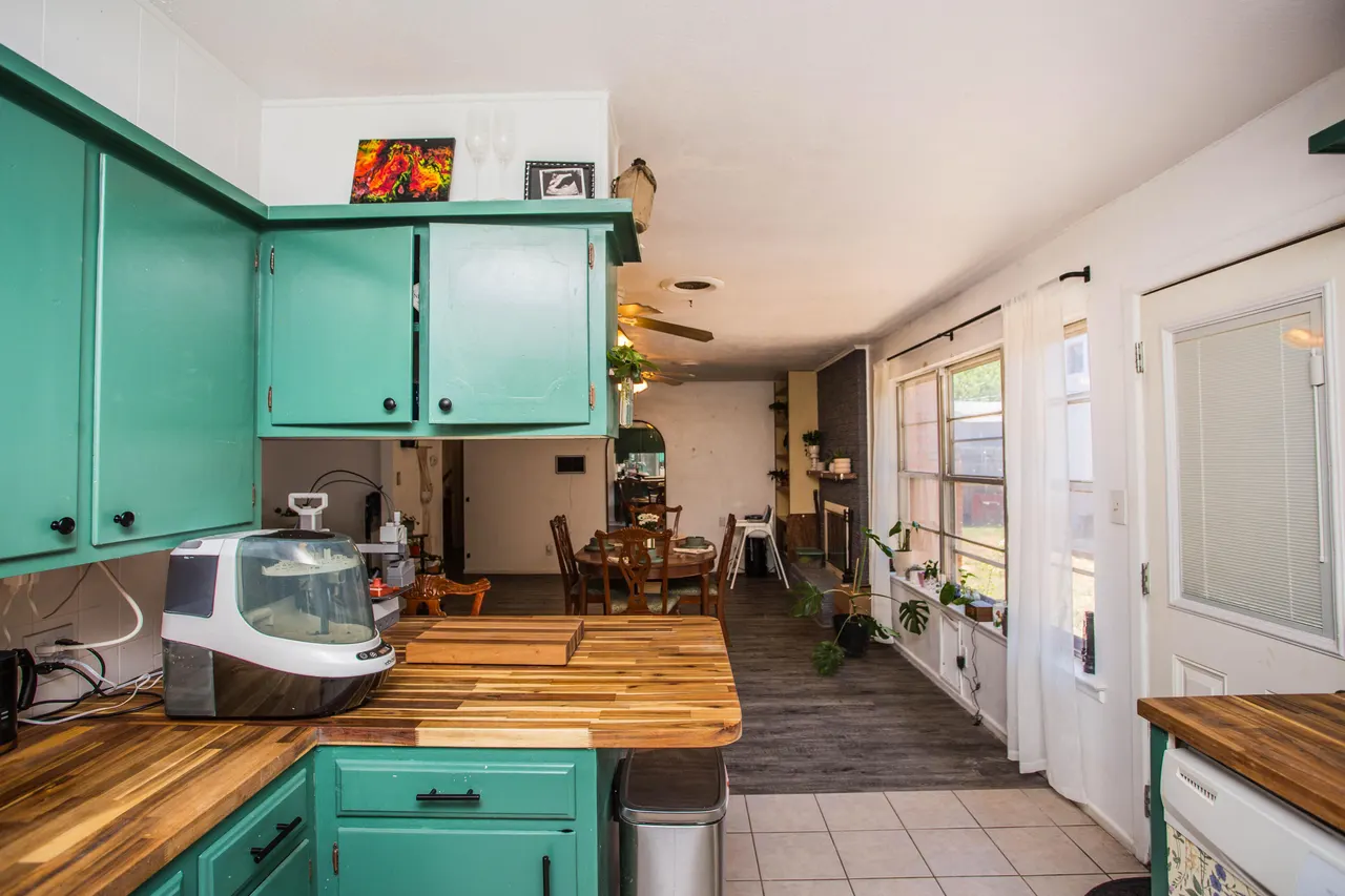 Photo 12 — 5413 42nd Street, Lubbock, TX 79414