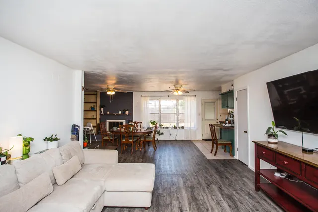 Photo 5 — 5413 42nd Street, Lubbock, TX 79414