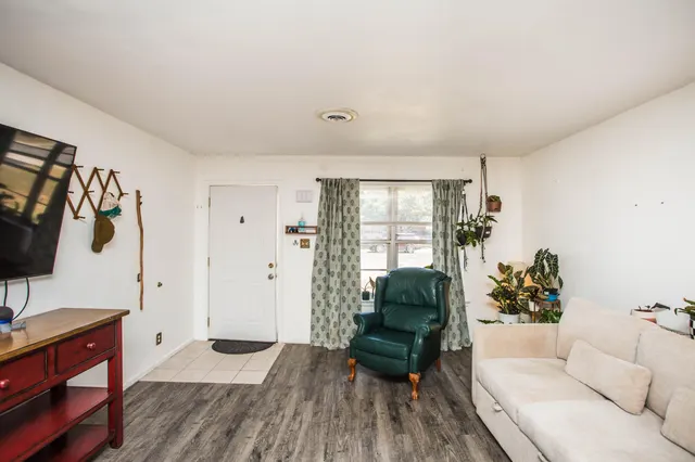Photo 7 — 5413 42nd Street, Lubbock, TX 79414