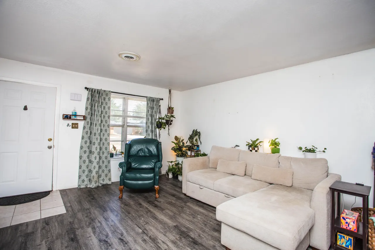 Photo 15 — 5413 42nd Street, Lubbock, TX 79414