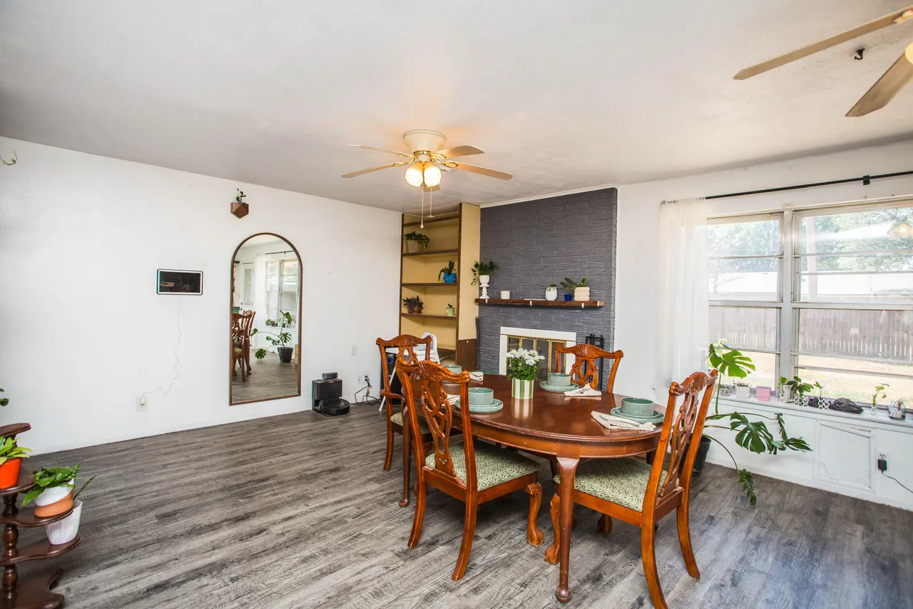 Photo 16 — 5413 42nd Street, Lubbock, TX 79414