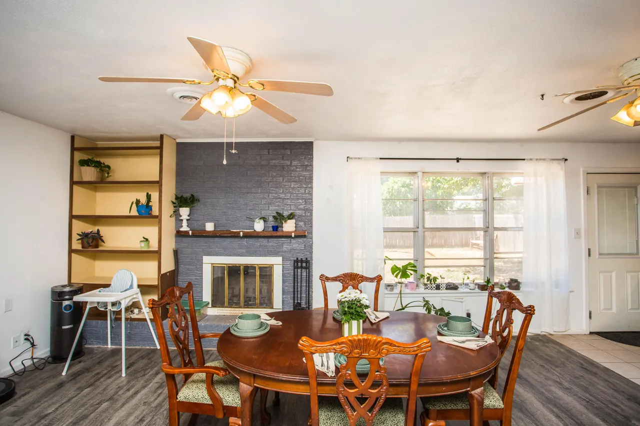 Photo 17 — 5413 42nd Street, Lubbock, TX 79414