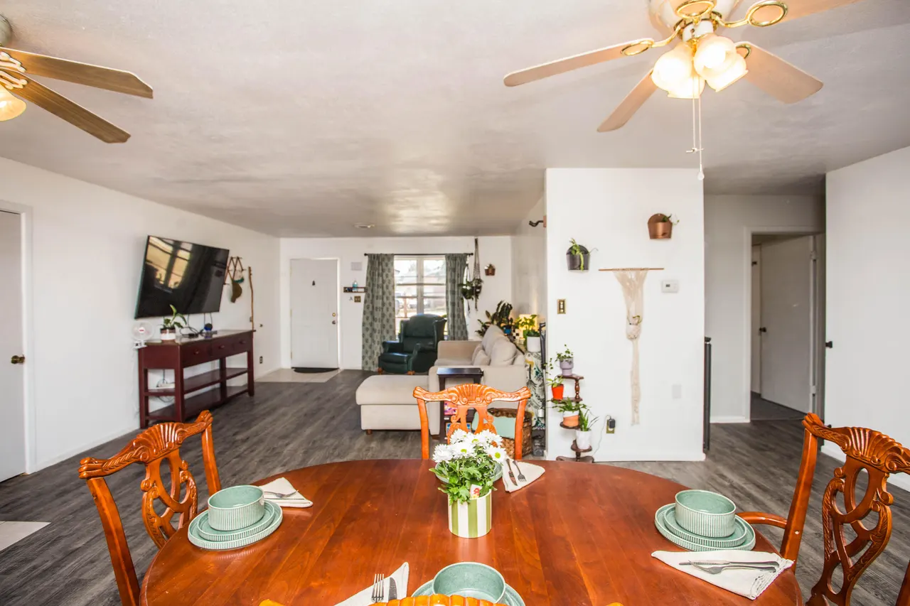 Photo 18 — 5413 42nd Street, Lubbock, TX 79414