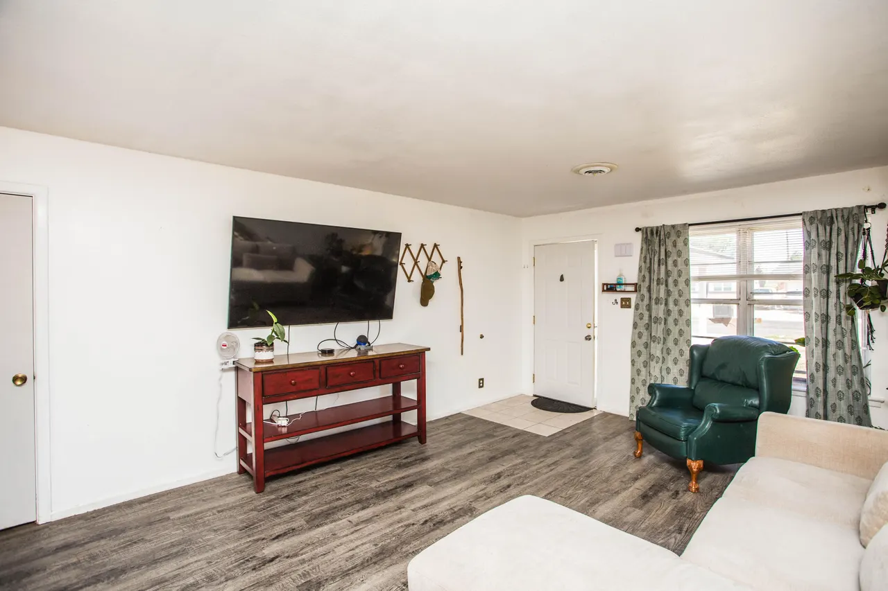 Photo 19 — 5413 42nd Street, Lubbock, TX 79414
