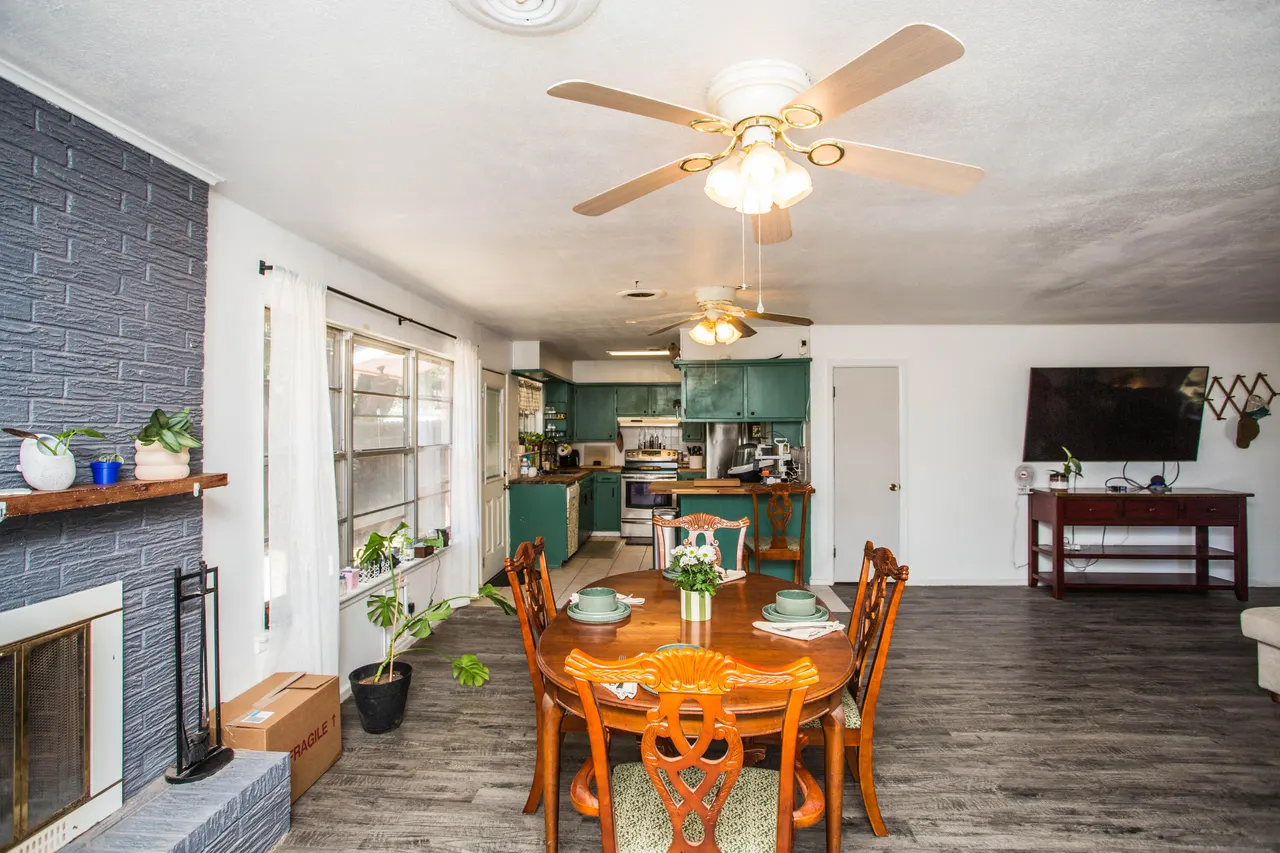 Photo 20 — 5413 42nd Street, Lubbock, TX 79414