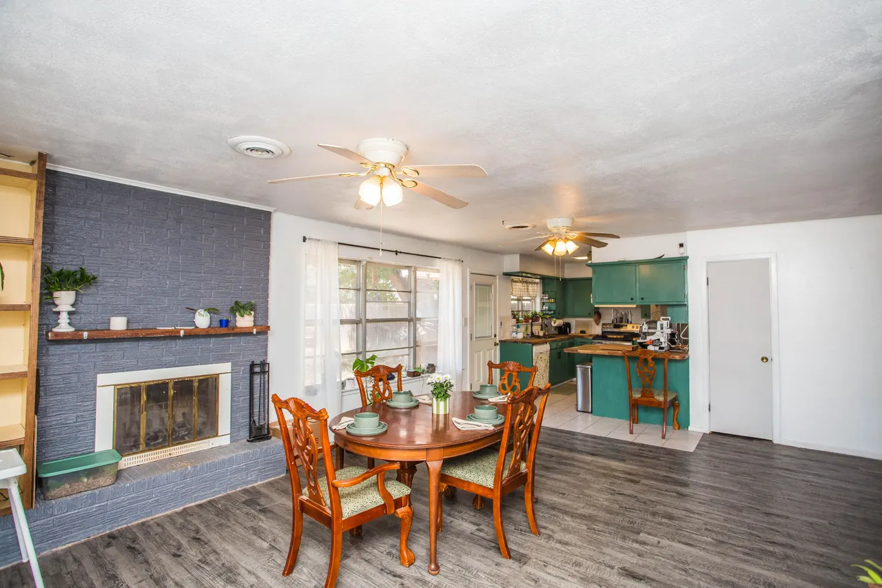 Photo 21 — 5413 42nd Street, Lubbock, TX 79414