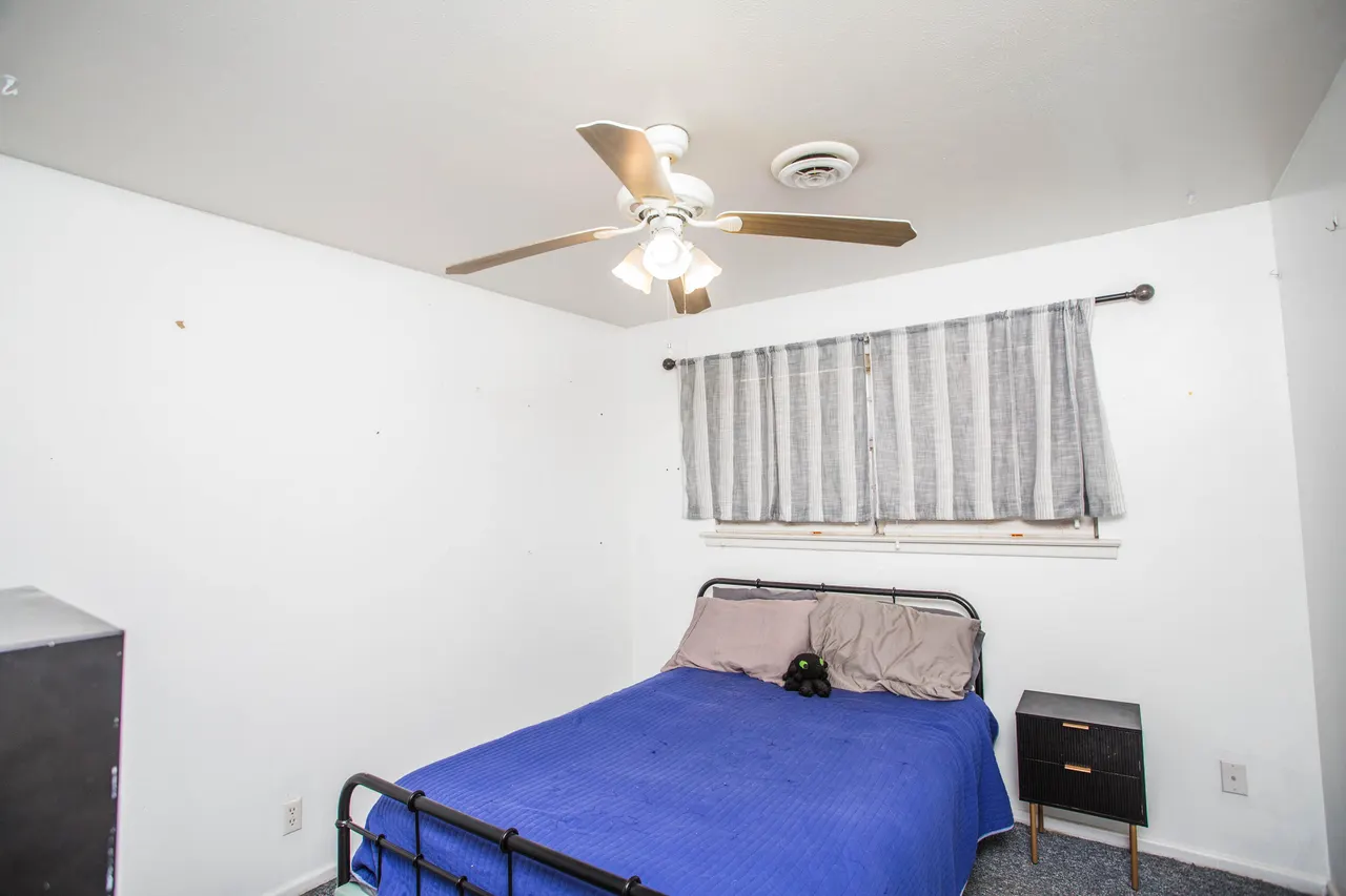 Photo 23 — 5413 42nd Street, Lubbock, TX 79414