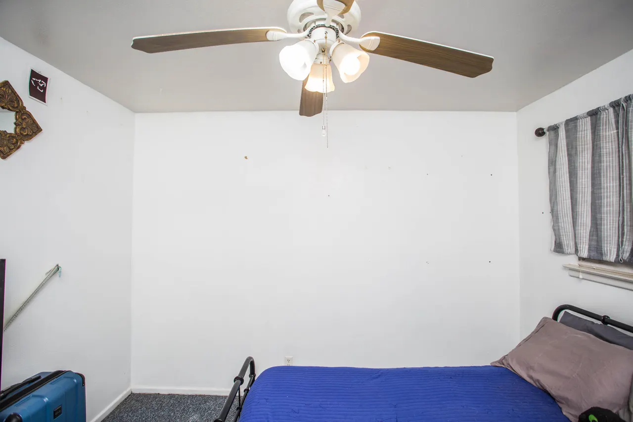 Photo 24 — 5413 42nd Street, Lubbock, TX 79414